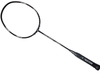 Auraspeed 2800 Badminton Racket (Pre-Strung): Designed for Maneuverability on sale at Badminton Warehouse