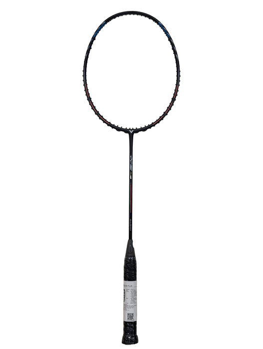 Victor Auraspeed HS Plus C Badminton Racket on sale at Badminton Warehouse