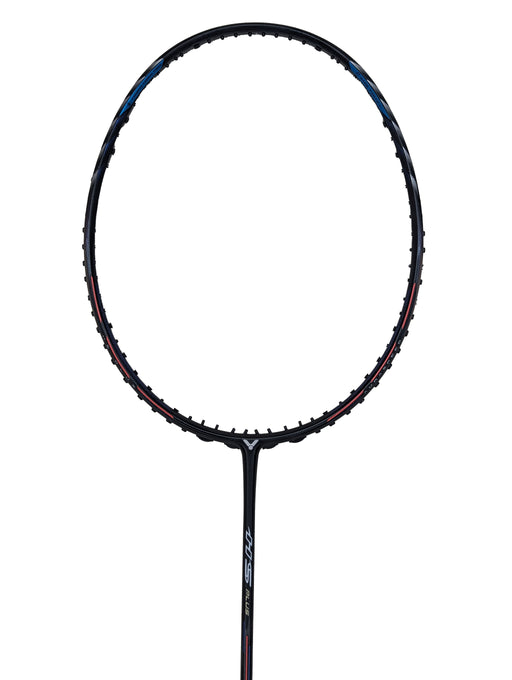 Victor Auraspeed HS Plus C Badminton Racket on sale at Badminton Warehouse