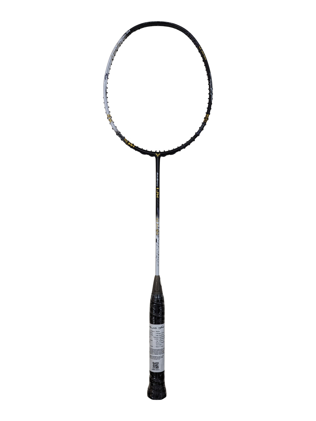 Badminton Warehouse Badminton Rackets Pickleball Paddles