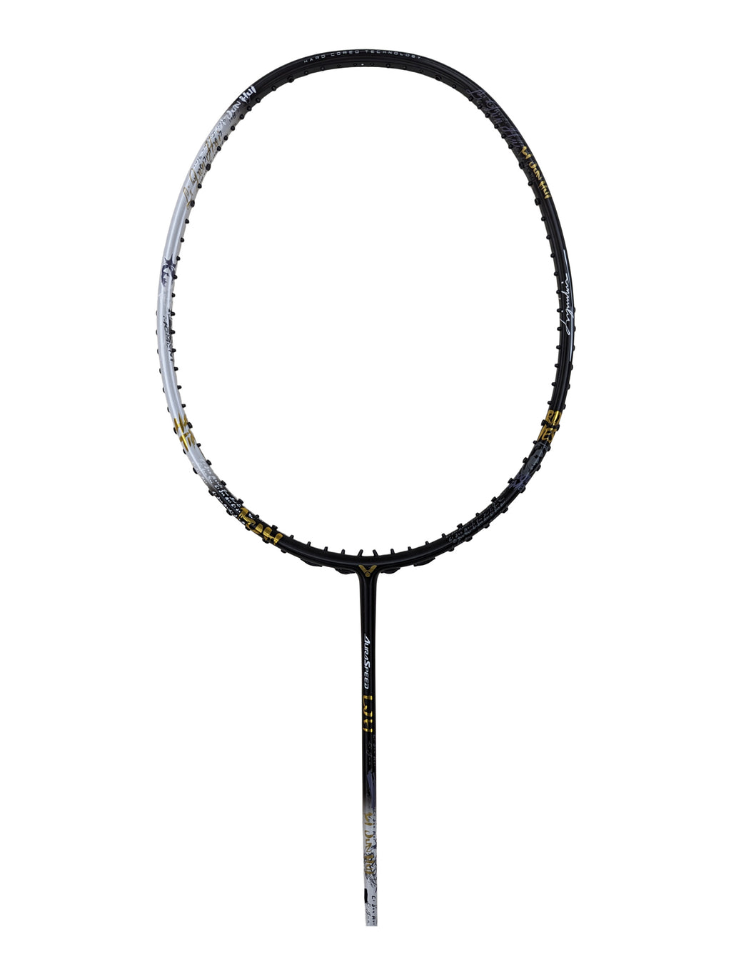 Badminton Warehouse | Badminton Rackets | Pickleball Paddles