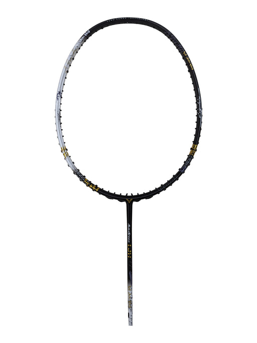 Victor Auraspeed LJH Badminton Racket on sale at Badminton Warehouse