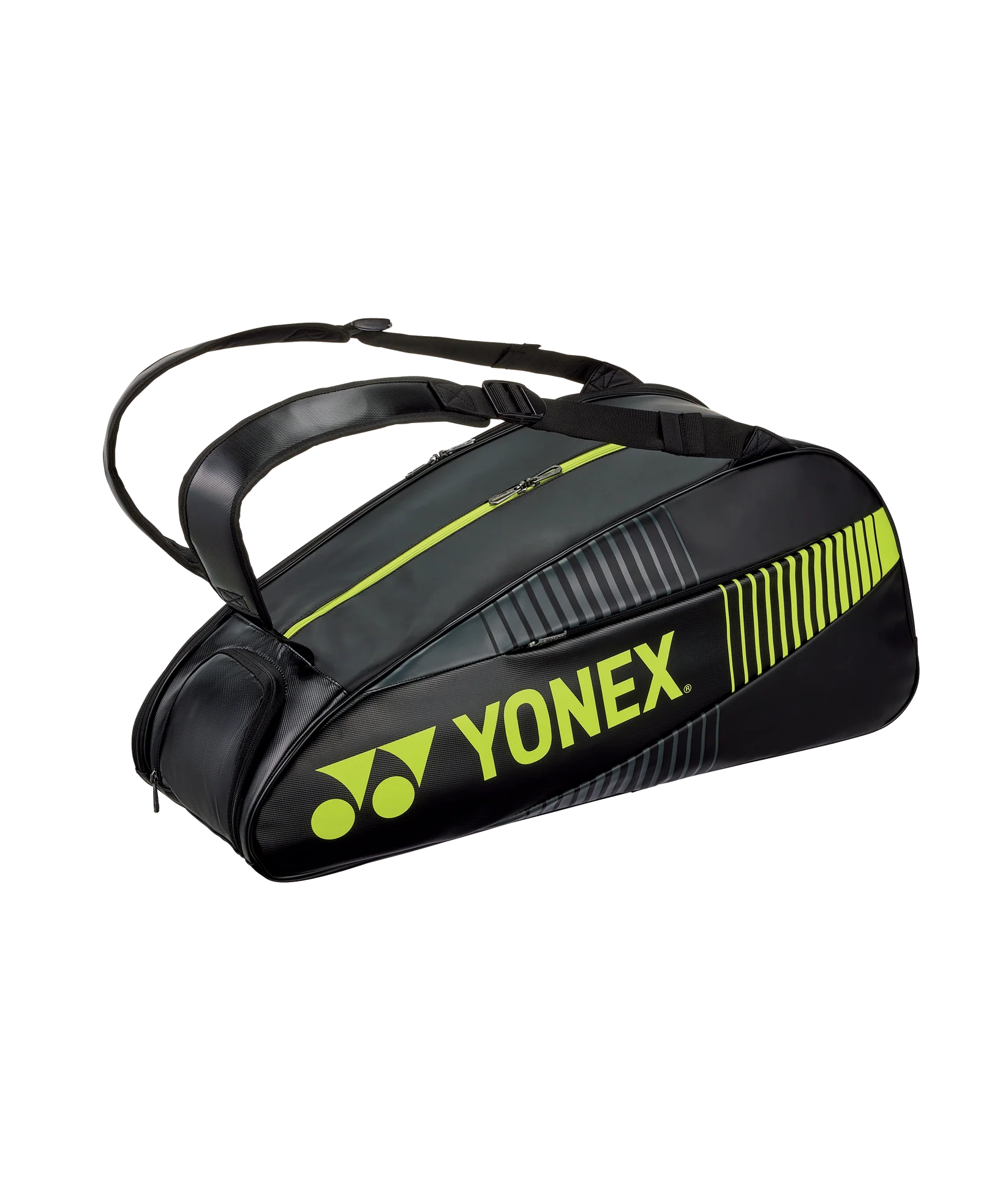 BA82426_Black_Lime_1.webp?v=