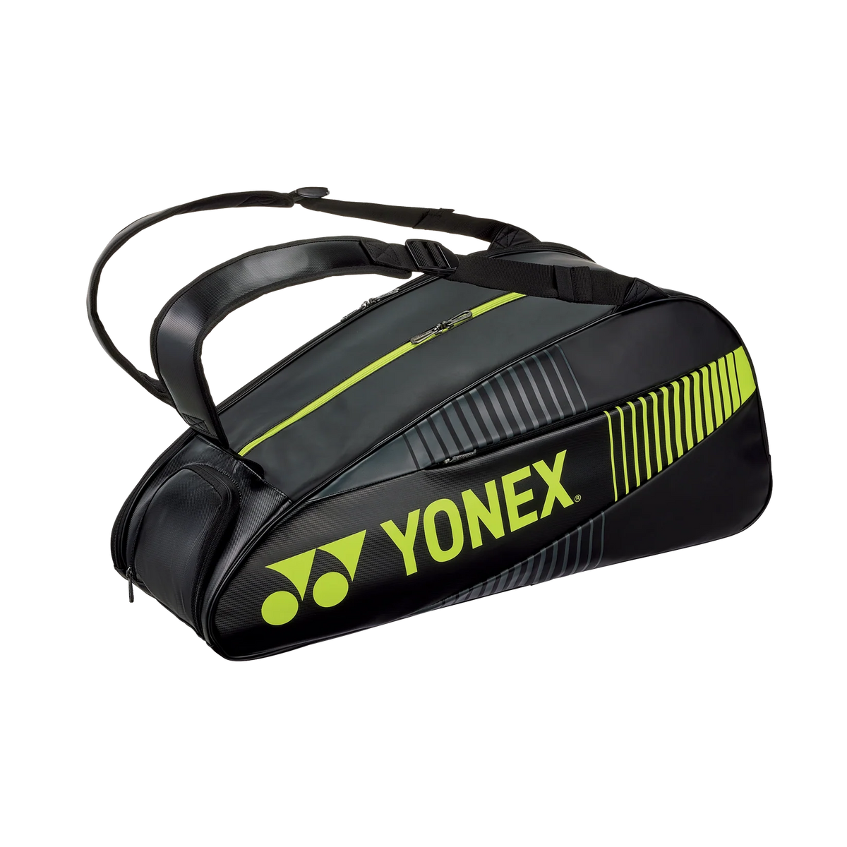 Yonex 8426 Badminton Bag Yonex 8426 Badminton Bag