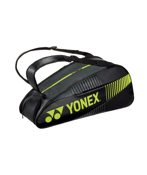 Yonex Tournament 82426 Active Series Badminton Bag on sale at Badminton Warehouse