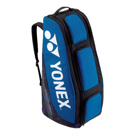 Yonex 92219 Pro-Stand Badminton Bag on sale at Badminton Warehouse
