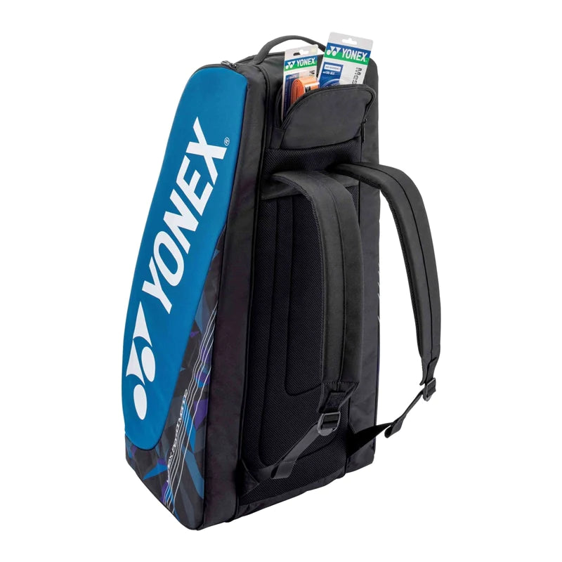 Yonex 92219 Pro-Stand Badminton Bag