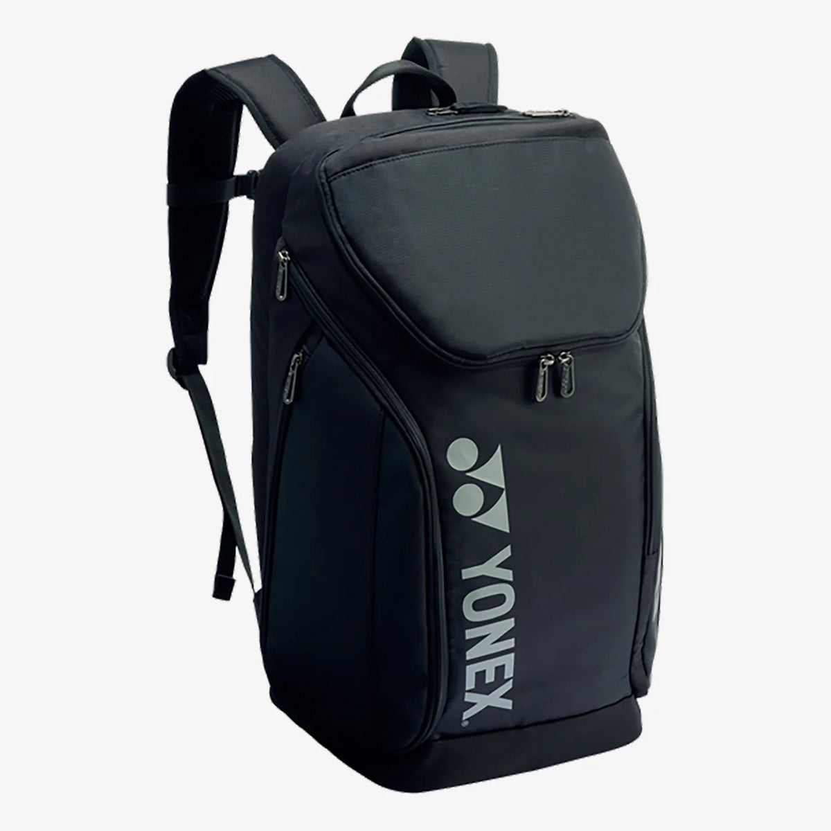 Yonex 92412L Pro Badminton/Tennis Backpack — Badminton Warehouse