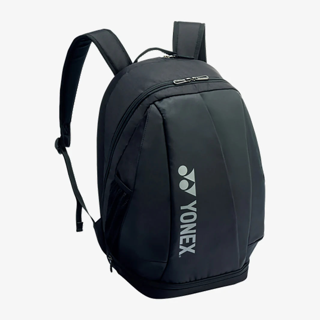 Yonex 92412MEX Pro Badminton/Tennis Backpack M