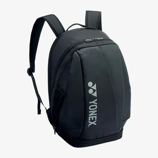 Yonex 92412MEX Pro Badminton/Tennis Backpack M on sale at Badminton Warehouse