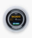 Yonex BG 65 Badminton Reel on sale at Badminton Warehouse