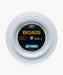 Yonex BG 65 Badminton Reel on sale at Badminton Warehouse