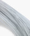 Yonex BG 65 Badminton Reel on sale at Badminton Warehouse