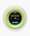 Yonex BG 65 Badminton Reel on sale at Badminton Warehouse