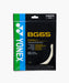 Yonex BG65 Badminton String on sale at Badminton Warehouse