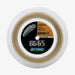 Yonex BG 65 Badminton Reel on sale at Badminton Warehouse