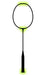 Yonex Astrox 100VA ZZ Badminton Racket on sale at Badminton Warehouse
