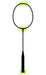 Yonex Astrox 100VA ZZ Badminton Racket rotational system details on sale at Badminton Warehouse