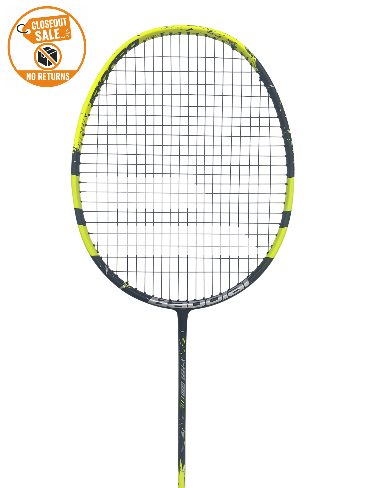 Babolat_XFeel_Origin_Badminton