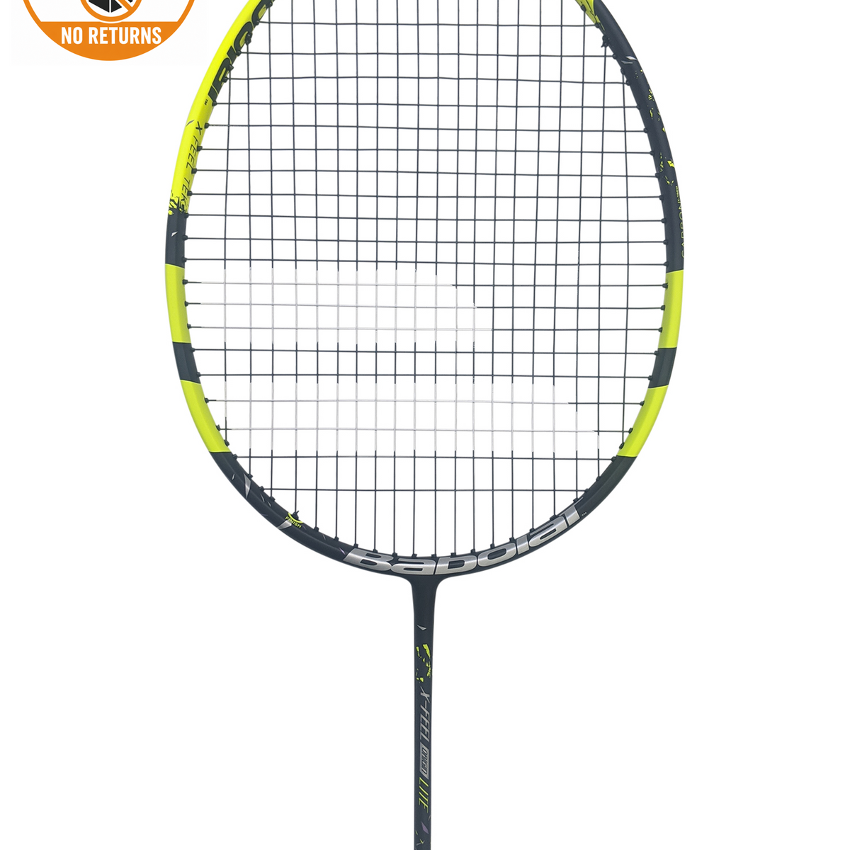 Babolat_XFeel_Origin_Badminton