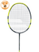 Babolat X-Feel Origin Lite Badminton Racket on sale at Badminton Warehouse