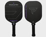 Paddletek Bantam ESQ-C 14.3 mm Pickleball Paddle: Precision, Power, and Control on sale at Badminton Warehouse