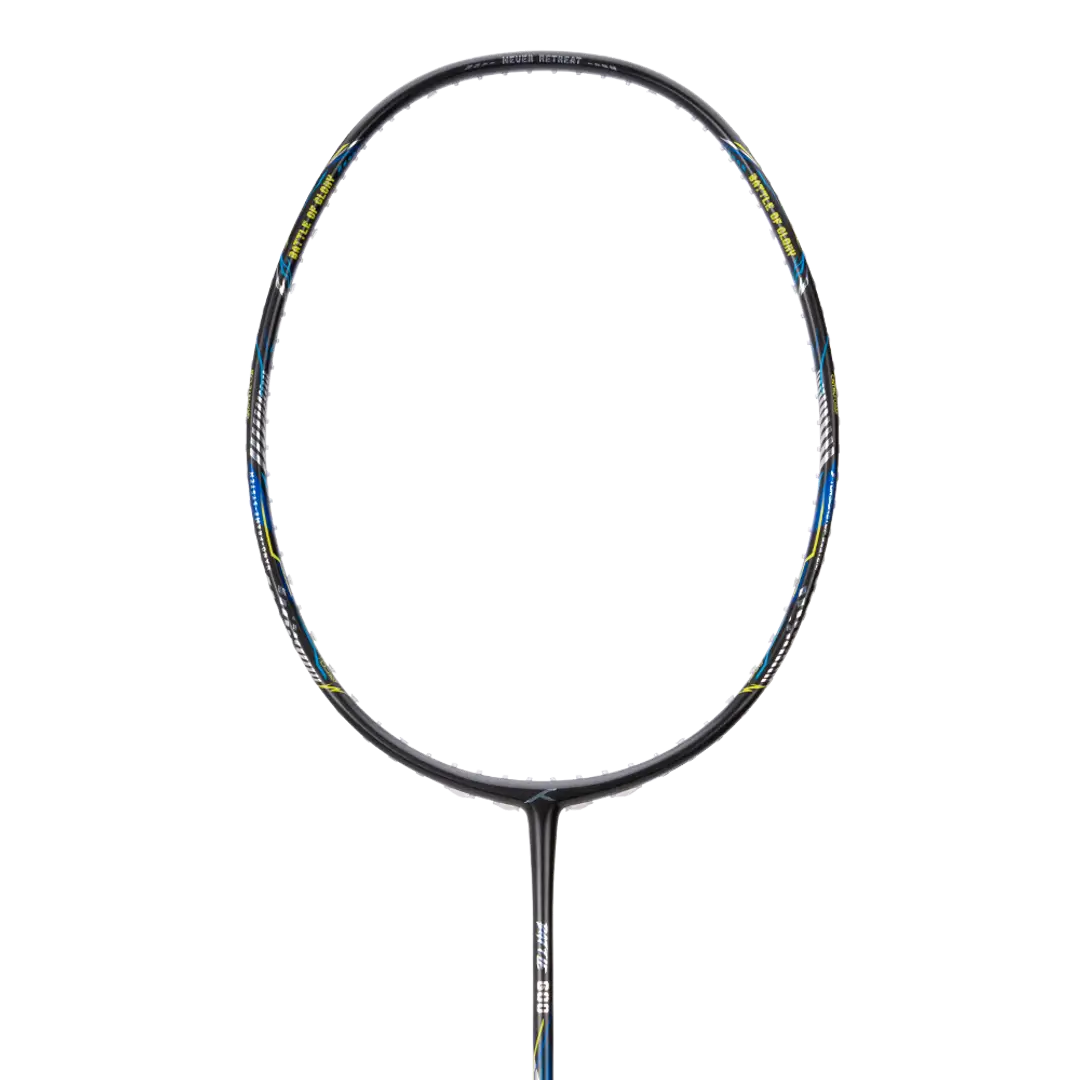 ロッド REAL REG-800M ロッド REAL REG-800M ZX フライロッド | TIEMCOフライ