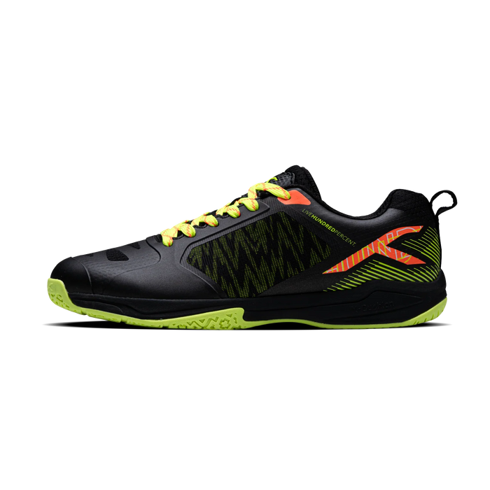 Hundred Beast Armor Badminton/Pickleball shoes on sale at Badminton Warehouse