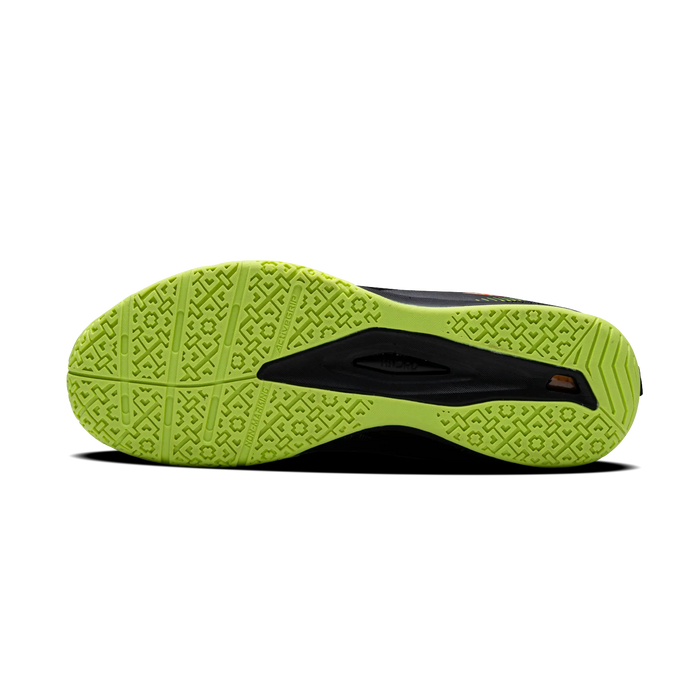 Hundred Beast Armor Badminton/Pickleball shoes on sale at Badminton Warehouse