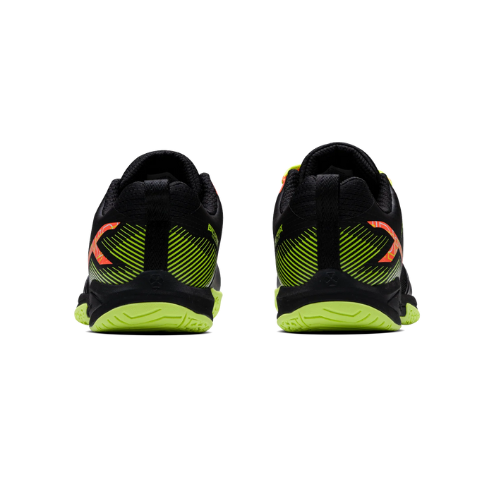 Hundred Beast Armor Badminton/Pickleball shoes on sale at Badminton Warehouse