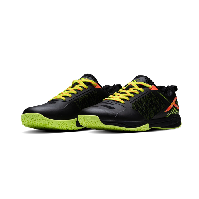 Hundred Beast Armor Badminton/Pickleball shoes on sale at Badminton Warehouse