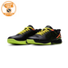 Hundred Beast Armor Badminton/Pickleball shoes on sale at Badminton Warehouse