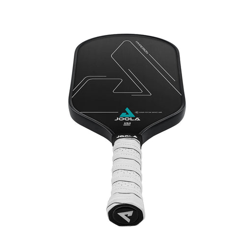 JOOLA Ben Johns Hyperion CFS 16 Pickleball Paddle on sale at Badminton Warehouse