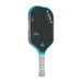 JOOLA Ben Johns Perseus 3 16mm Pickleball Paddle on sale at Badminton Warehouse