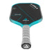 JOOLA Ben Johns Perseus 3 16mm Pickleball Paddle on sale at Badminton Warehouse