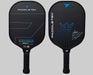 Paddletek BANTAM ALW-C 12.7 Pickleball Paddle on sale at Badminton Warehouse