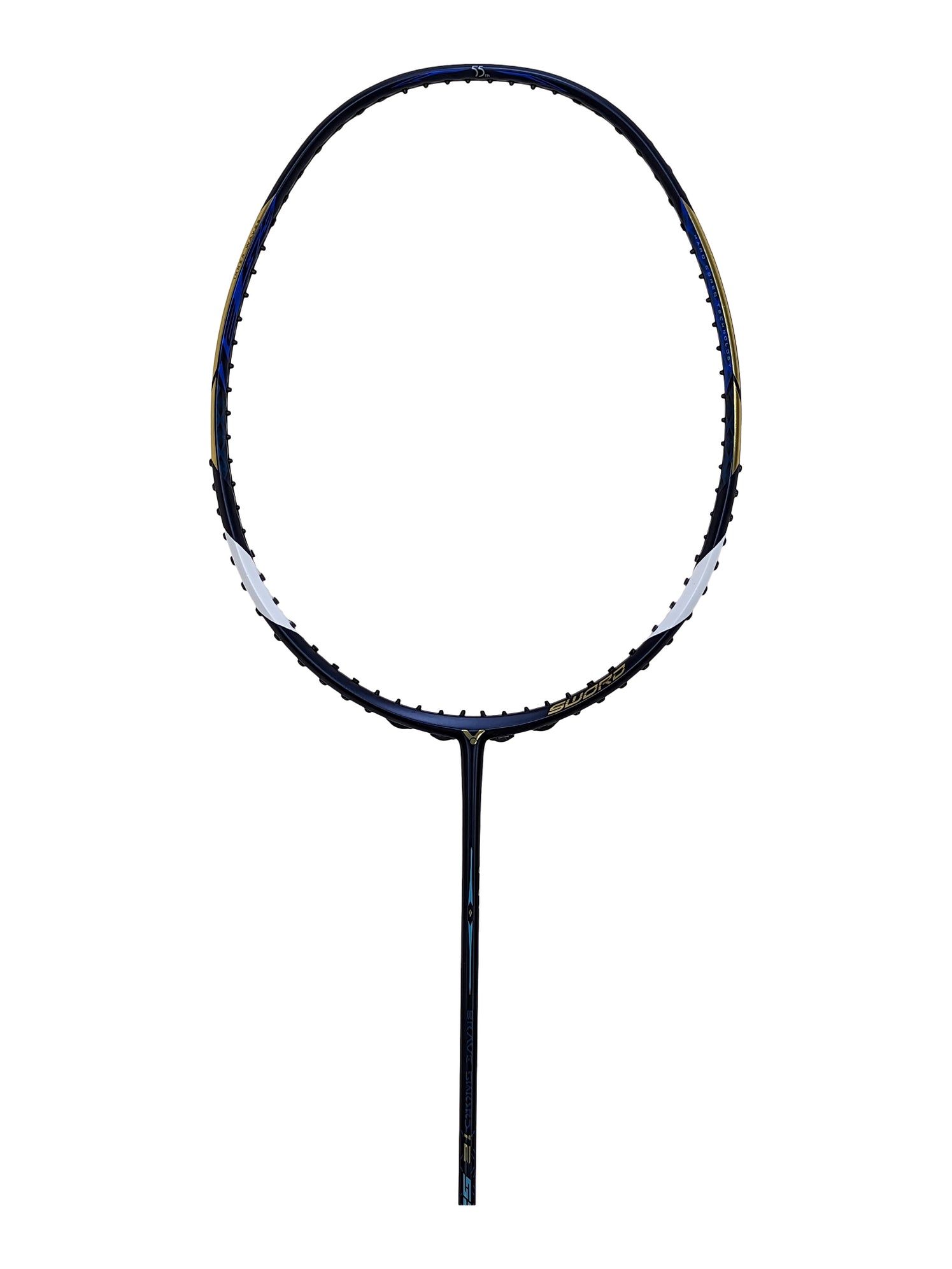 Invicta Racket Victor Badminton Rackets – Pro-Level Speed & Precision — Badminton ...