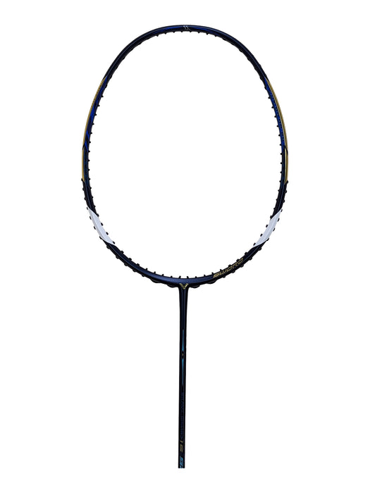 Victor Bravesword 12 SE (BRS-12 SE B) Badminton Racket