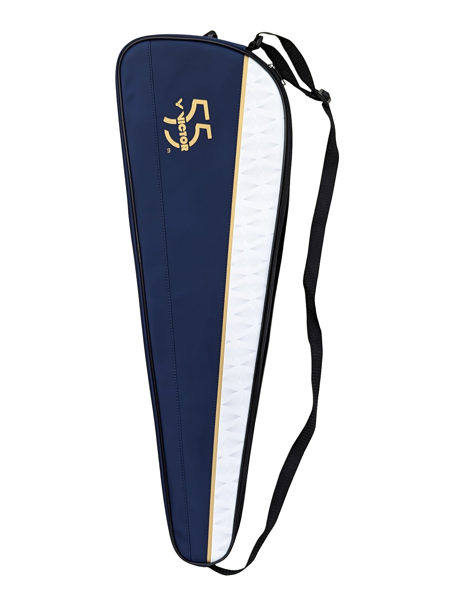 Victor Brave Sword 12 Badminton Racket