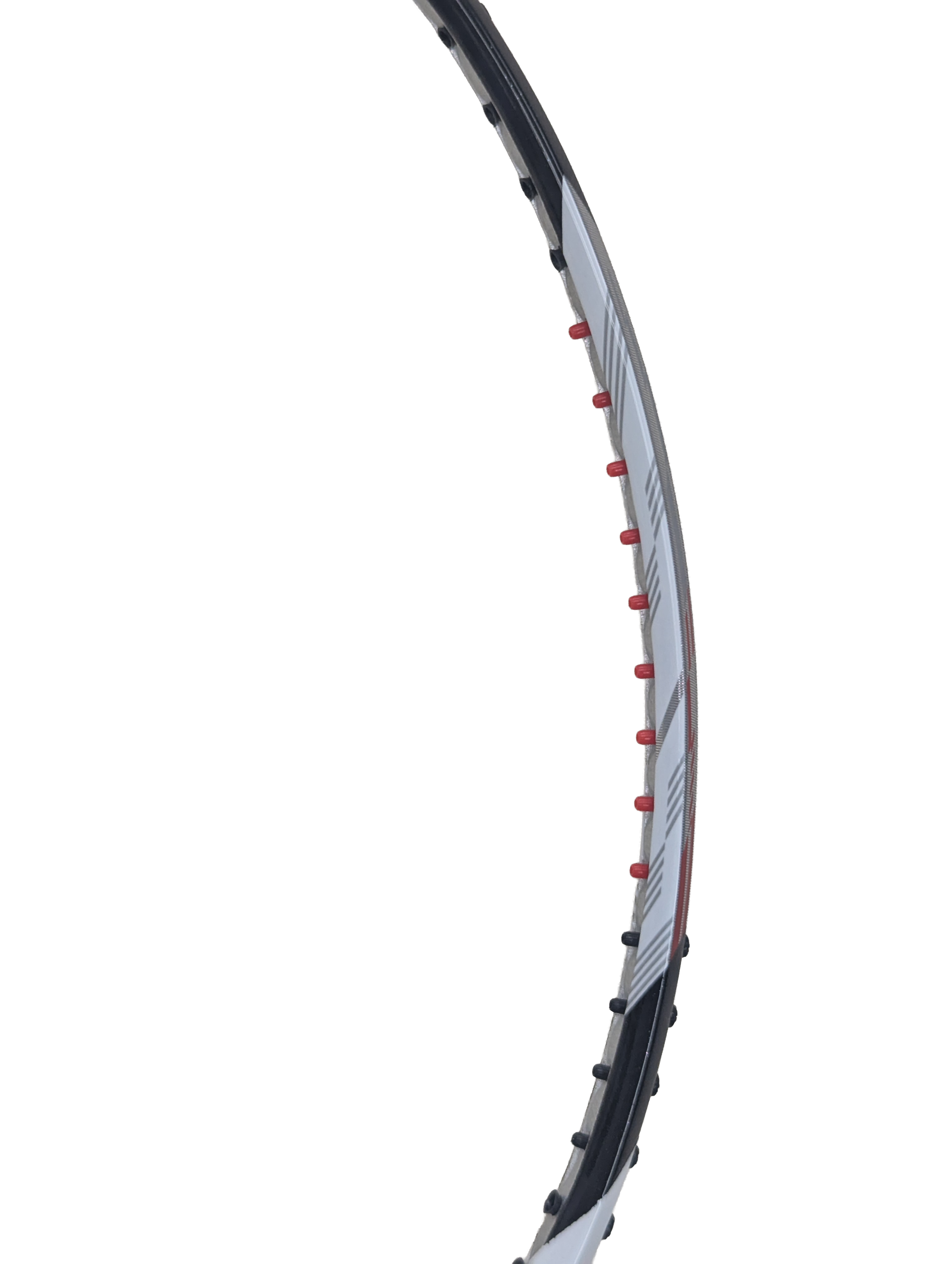 Victor Brave Sword 12 Badminton Racket