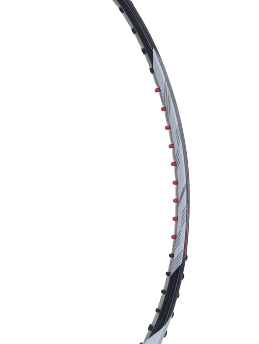 Victor Bravesword 12 Pro Badminton Racket on sale at Badminton Warehouse