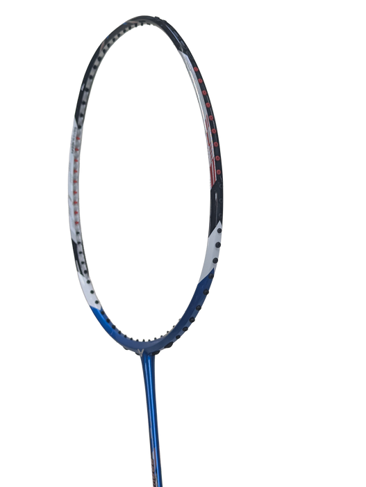 Victor Bravesword 12 Pro Badminton Racket on sale at Badminton Warehouse