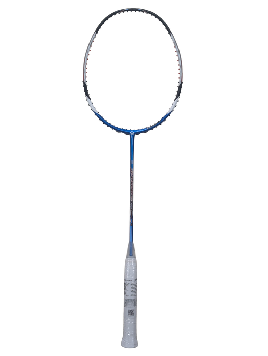 Victor Bravesword 12 Pro Badminton Racket on sale at Badminton Warehouse