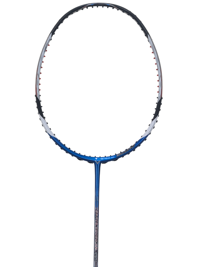 Victor Bravesword 12 Pro Badminton Racket