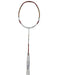 Victor Bravesword Ltd Pro Badminton Racket on sale at Badminton Warehouse