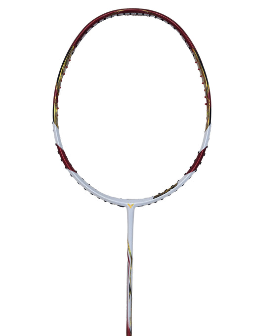 Victor Bravesword Ltd Pro Badminton Racket on sale at Badminton Warehouse