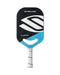 Selkirk LUXX Control Air Invikta Pickleball Paddle on sale at Badminton Warehouse