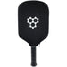 CRBN 1X Power Series (Elongated) Pickleball Paddle on sale at Badminton Warehouse