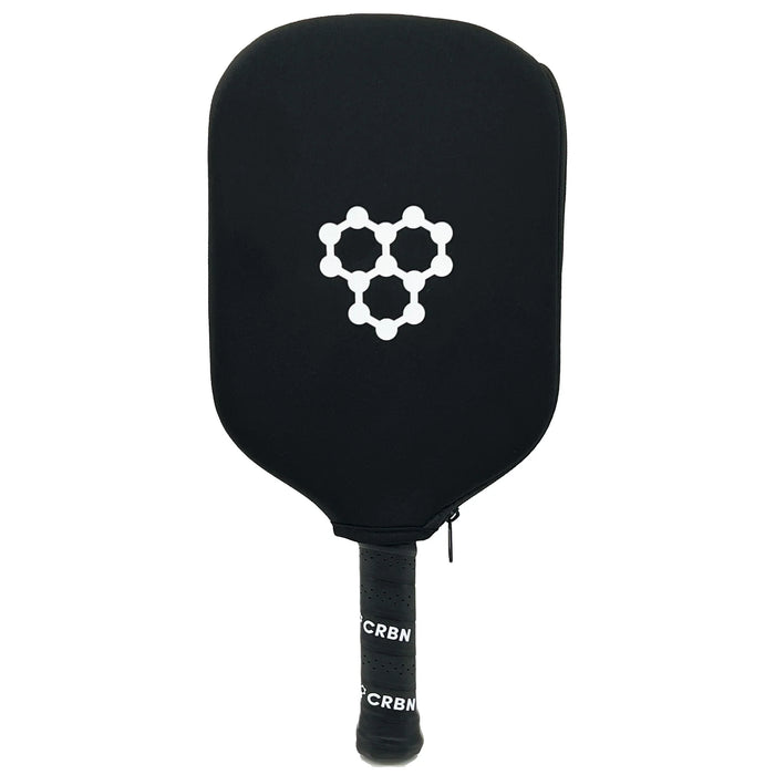 CRBN 3X Power Series (Elongated) Pickleball Paddle on sale at Badminton Warehouse