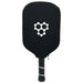 CRBN 3X Power Series (Elongated) Pickleball Paddle on sale at Badminton Warehouse
